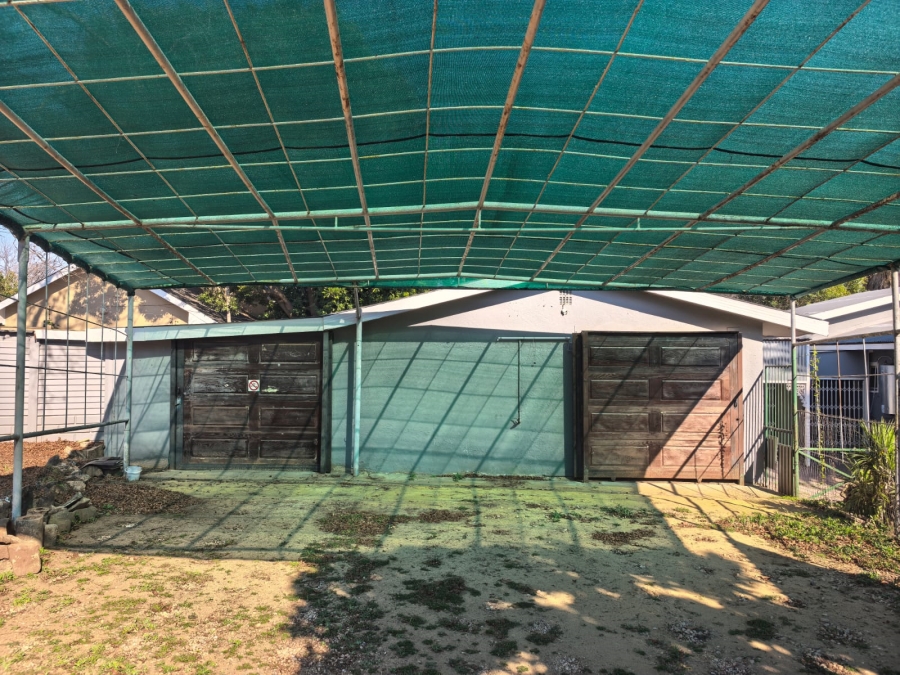 3 Bedroom Property for Sale in Parys Free State